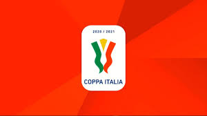 En esta sección también puedes encontrar clasificación, calendario, fixtures, goleadores, amonestaciones y. Coppa Italia 2020 2021 Scoreboard For Pes 2017 Download Install Youtube