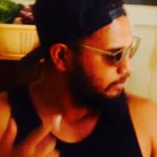 Stream Vincent Cole (V1) music