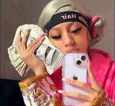 Affirmations for Financial Abundance and Success