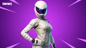 This is fortnite after all, and fortnite season 5 is packed with new content. 5 4 Patch Notes Fortnite Wiki Guide Ign