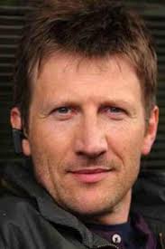 🚶 Марк Базелей (30.09.1970)