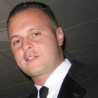 Frank Carino Email & Phone Number