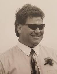 Bill Wicks's Instagram, Twitter & Facebook