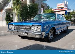 Image result for Bright Blue 1970 Polara