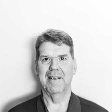 We've built the leading team of chitosan scientists and industry experts