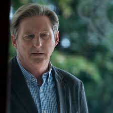 Blood Season 2 Official Trailer