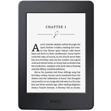 Amazon Products All New Kindle Paperwhite 6 High Resolution Display 190 Liked On Polyvore Featuring Bags Bla Kindle Paperwhite Kindle Amazon Kindle