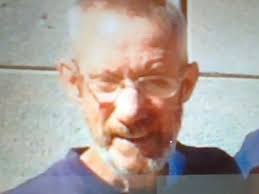 Fundraiser for Elizabeth Devine by Robert Carroll : Joe & Elizabeth Devine  fund