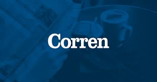 He unsuccessfully ran for lieutenant governor of vermont in 2014. Nyheter Corren