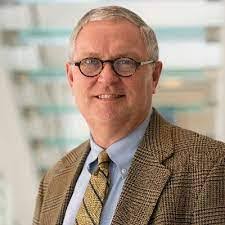 Dan Leduc's Instagram, Twitter & Facebook