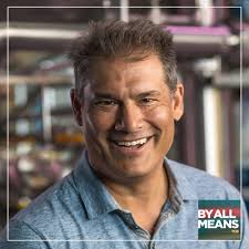 Stream episode 117. Surly Brewing Founder/President Omar Ansari by Twin  Cities Business podcast