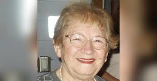 Mildred Madge Bryant Obituary