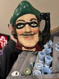 Can anyone help me with value of these beauties?