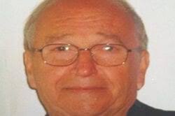 Lime Lake Walks for a Cause