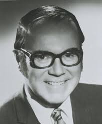 Carl Frederick Lutz Obituary