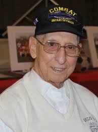 Joseph Vasquez Obituary