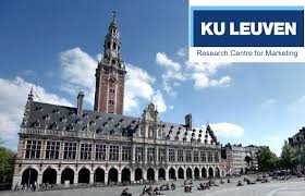 However, if you would like to take the bus outside the center, check the website of de lijn (for flanders) or tec (for. Tenure Track Position In Marketing At Ku Leuven Belgium Servsig