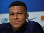 Archives Le Dauphiné Libéré