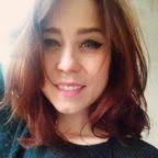 Pollerwiesen in Köln rauf & runter"