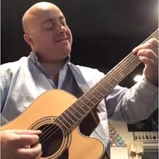 Profile for Anthony Bonelli