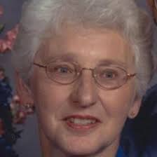 Obituary information for Ann L. Hackney