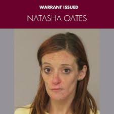 Casey Crime Page Public added a...