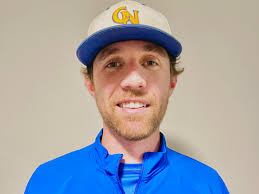 Palm Beach 5A-1A baseball first team, second team, honorable mention, coach  of the year