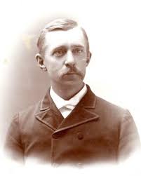 Our People Excel in the Love of Education”: Northwestern Classical Academy,  Iowa, 1882-1928