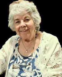 Patricia J. Sandoval Obituary (2025)