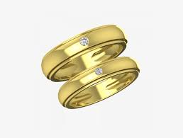 Whenever you rotate your ring, you will feel the close bond with your partner. Romeo Juliet Wedding Bands Wedding Ring Png Image Transparent Png Free Download On Seekpng