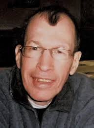 Barry E. Geib — Workman Funeral Homes, Inc.