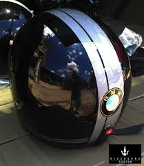 pin by ihavecripilingdepression on rider s dna custom helmets bmw helmet bmw vintage custom bmw