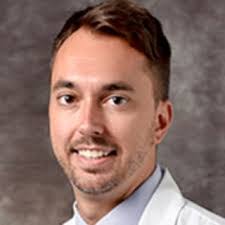 Alexander Coll's Instagram, Twitter & Facebook