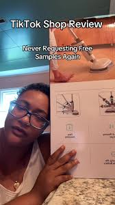 Spin Mop Reviews South Africa