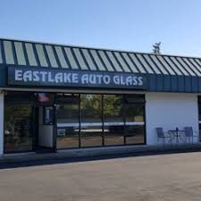 Find complete list of advance auto parts hours and locations in all states. 24 Hour Auto Parts Store Near Me