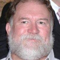 Rossville KS Alumni News: October 2022