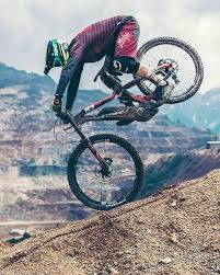 Images Of Top Rated Xtreme Biking Trails That Will Make You Smile And Put You In The Power Mood So Lets Find The Best Trails Available For Xtreme Mo Mountenbike