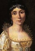 Julie : Family tree by Eric BRUNEAU (orlov)