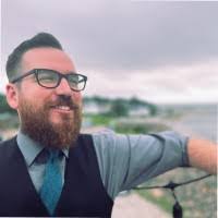 Jamie Crowell's Instagram, Twitter & Facebook