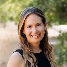 Rising Stars: Meet Tamara Davis