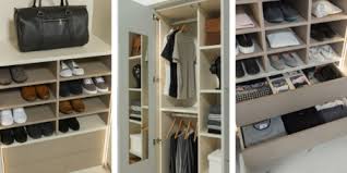 This cast brass picture rail hook is made extra thick to support your heavier hanging items. Your Most Organised Wardrobes With Urbano