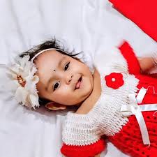 Anu Thapa (@anithadhami190) • Instagram photos and videos