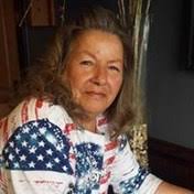 Mallory Family Obituaries