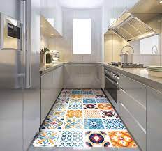 We did not find results for: Hand Painted Portuguese Tiles Tile Carpet Tenstickers
