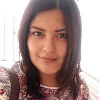 50+ "Ivette Guerra" profiles