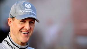Top 3 results for robert schumacher in woodside, ca. Michael Schumacher S Wife Says F1 Legend Is Different But Here In Rare Update On Health Condition Itv News