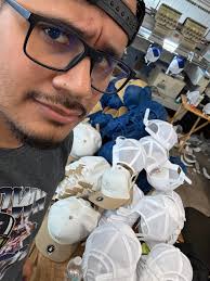 Yall haven't heard from me in a while but I've been working around the  clock to catch up! Should be back to somewhat normal next week!