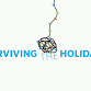 Surviving the Holidays • DivorceCare & GriefShare event image