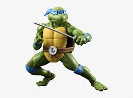 Vintage teenage mutant ninja turtles original 1988 leonardo action figure. Teenage Mutant Ninja Turtles Leonardo Teenage Mutant Ninja Turtles 600x600 Png Download Pngkit