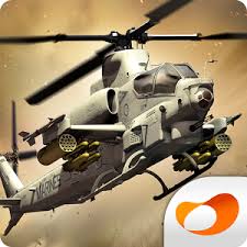 Generatorgame Com Gunship Helicopter 3d Helicopter